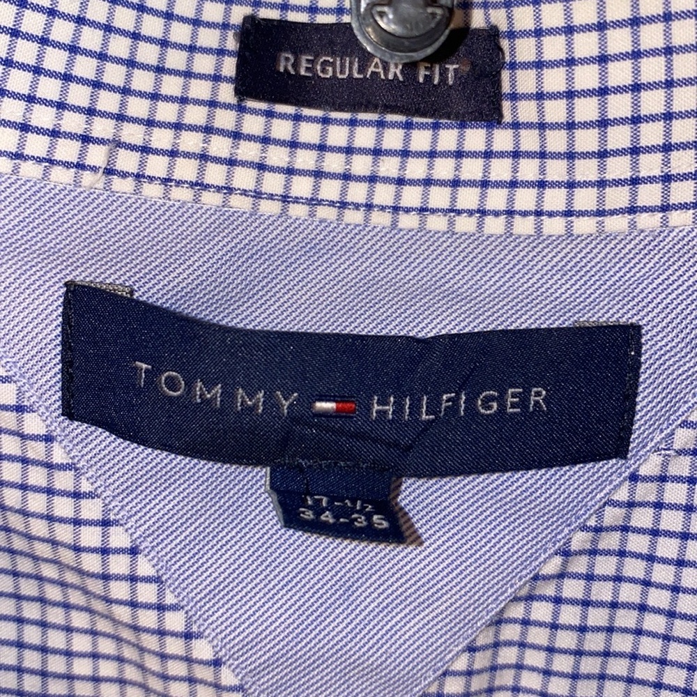 Mens dress Shirts Inf